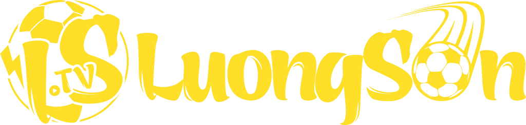 luongsontv71