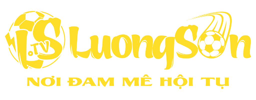Logo LS