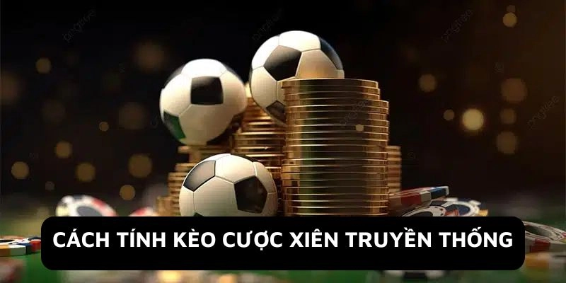 Thông tin kèo xiên cùng luongson tv