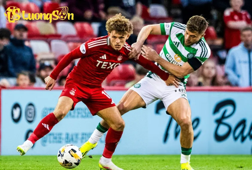 Celtic được dự đoán sẽ có cơ hội vô địch Cúp Quốc gia Scotland